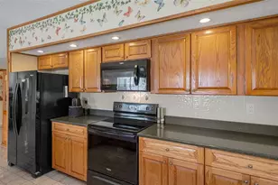 15602 Century Dr, Hudson, FL 34667 - Photo 30