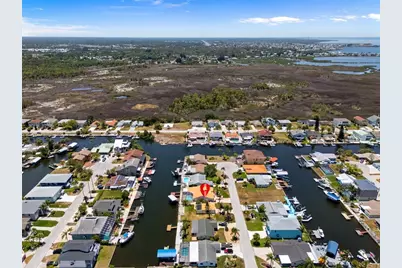 15602 Century Drive, Hudson, FL 34667 - Photo 62