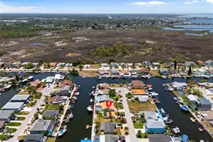 15602 Century Dr, Hudson, FL 34667 - Photo 62