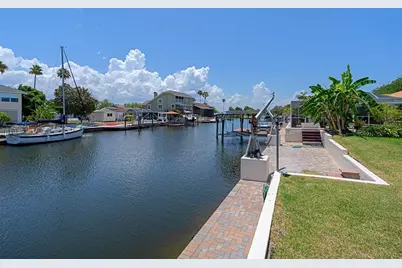 15602 Century Drive, Hudson, FL 34667 - Photo 52