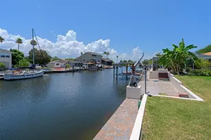 15602 Century Dr, Hudson, FL 34667 - Photo 52