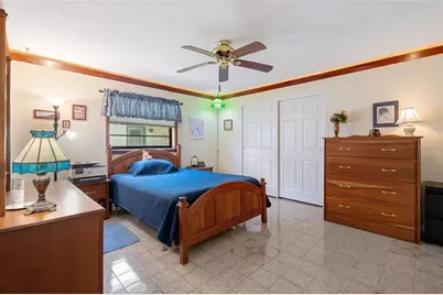 15602 Century Drive, Hudson, FL 34667 - Photo 36