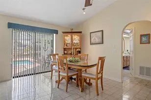 15602 Century Dr, Hudson, FL 34667 - Photo 22