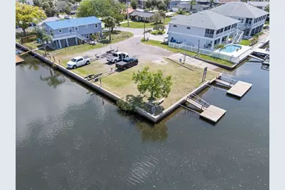 15602 Century Drive, Hudson, FL 34667 - Photo 74