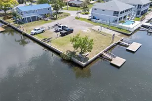 15602 Century Dr, Hudson, FL 34667 - Photo 74