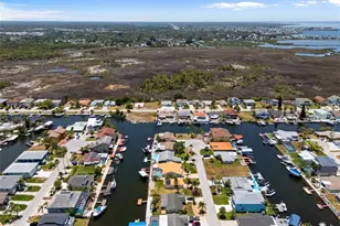 15602 Century Dr, Hudson, FL 34667 - Photo 64