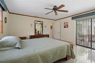 15602 Century Dr, Hudson, FL 34667 - Photo 34