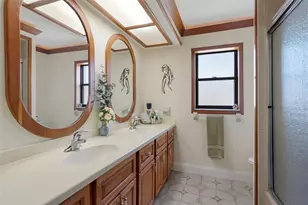 15602 Century Dr, Hudson, FL 34667 - Photo 38