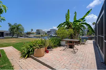 15602 Century Drive, Hudson, FL 34667 - Photo 50