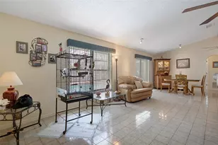 15602 Century Dr, Hudson, FL 34667 - Photo 20