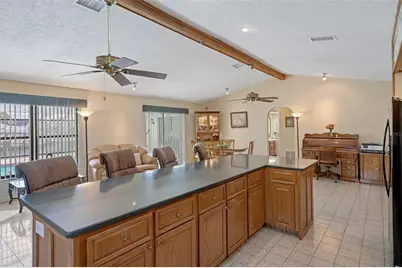 15602 Century Drive, Hudson, FL 34667 - Photo 28
