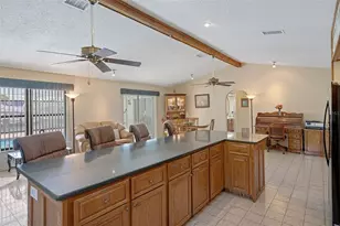 15602 Century Dr, Hudson, FL 34667 - Photo 28