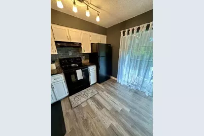 4833 Myrtle Oak Drive #25, New Port Richey, FL 34653 - Photo 10