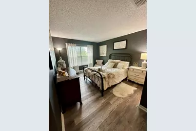 4833 Myrtle Oak Drive #25, New Port Richey, FL 34653 - Photo 18