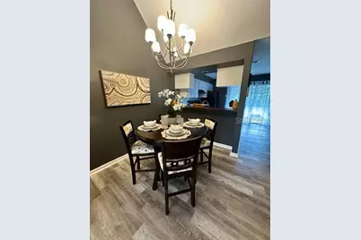 4833 Myrtle Oak Drive #25, New Port Richey, FL 34653 - Photo 4