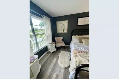 4833 Myrtle Oak Drive #25, New Port Richey, FL 34653 - Photo 20