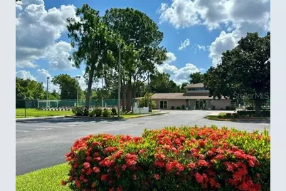 4833 Myrtle Oak Drive #25, New Port Richey, FL 34653 - Photo 34