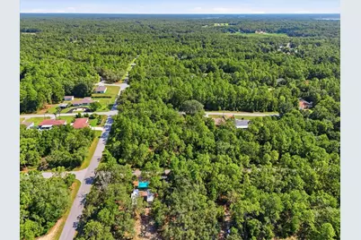 3220 E Rogers Street, Inverness, FL 34453 - Photo 24