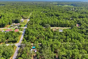 3220 E Rogers St, Inverness, FL 34453 - Photo 24