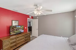 3220 E Rogers St, Inverness, FL 34453 - Photo 12