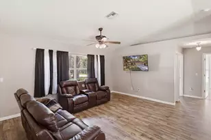 3220 E Rogers St, Inverness, FL 34453 - Photo 6