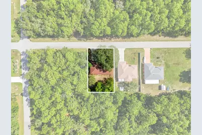 3220 E Rogers Street, Inverness, FL 34453 - Photo 2