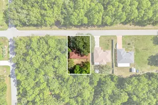 3220 E Rogers St, Inverness, FL 34453 - Photo 2