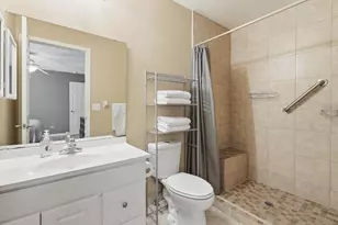 3220 E Rogers St, Inverness, FL 34453 - Photo 14
