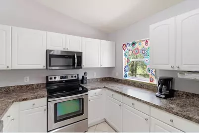 3220 E Rogers Street, Inverness, FL 34453 - Photo 10