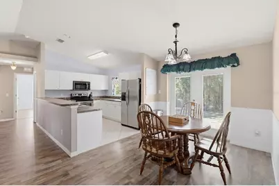 3220 E Rogers Street, Inverness, FL 34453 - Photo 8
