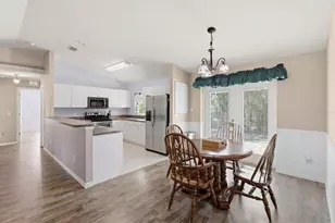 3220 E Rogers St, Inverness, FL 34453 - Photo 8