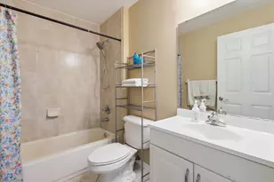 3220 E Rogers St, Inverness, FL 34453 - Photo 18