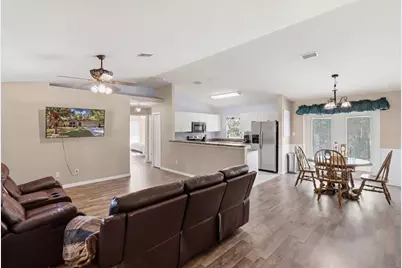 3220 E Rogers Street, Inverness, FL 34453 - Photo 4