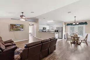 3220 E Rogers St, Inverness, FL 34453 - Photo 4