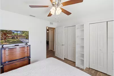 3220 E Rogers Street, Inverness, FL 34453 - Photo 20