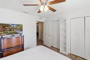 3220 E Rogers St, Inverness, FL 34453 - Photo 20