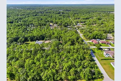 3220 E Rogers Street, Inverness, FL 34453 - Photo 22