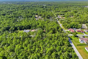 3220 E Rogers St, Inverness, FL 34453 - Photo 22