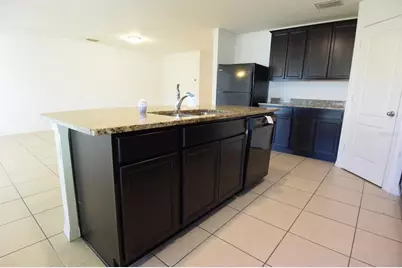 6936 Crested Orchid Drive, Brooksville, FL 34602 - Photo 18