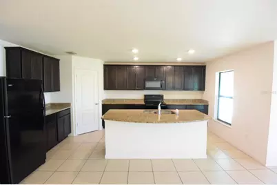 6936 Crested Orchid Drive, Brooksville, FL 34602 - Photo 12
