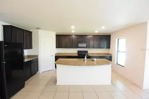 6936 Crested Orchid Dr, Brooksville, FL 34602 - Photo 12