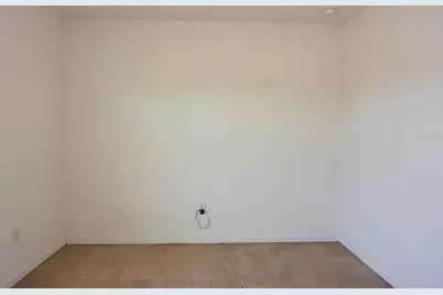 6936 Crested Orchid Drive, Brooksville, FL 34602 - Photo 28