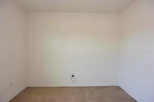 6936 Crested Orchid Dr, Brooksville, FL 34602 - Photo 28
