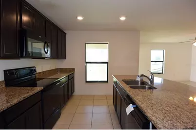 6936 Crested Orchid Drive, Brooksville, FL 34602 - Photo 14