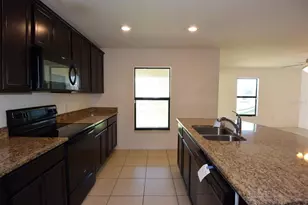 6936 Crested Orchid Dr, Brooksville, FL 34602 - Photo 14