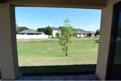 6936 Crested Orchid Drive, Brooksville, FL 34602 - Photo 44