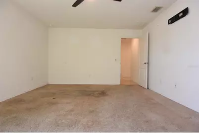 6936 Crested Orchid Drive, Brooksville, FL 34602 - Photo 22