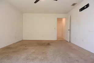6936 Crested Orchid Dr, Brooksville, FL 34602 - Photo 22