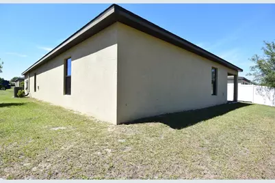 6936 Crested Orchid Drive, Brooksville, FL 34602 - Photo 50