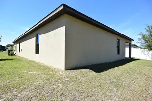 6936 Crested Orchid Dr, Brooksville, FL 34602 - Photo 50